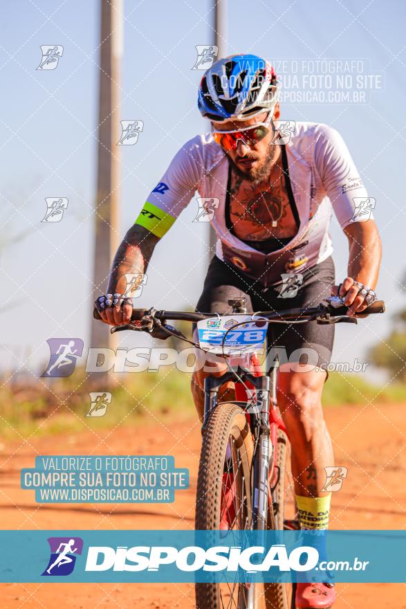 3ª ETAPA DO CIRCUITO REGIONAL MTB 2024 – MUNHOZ DE MELO