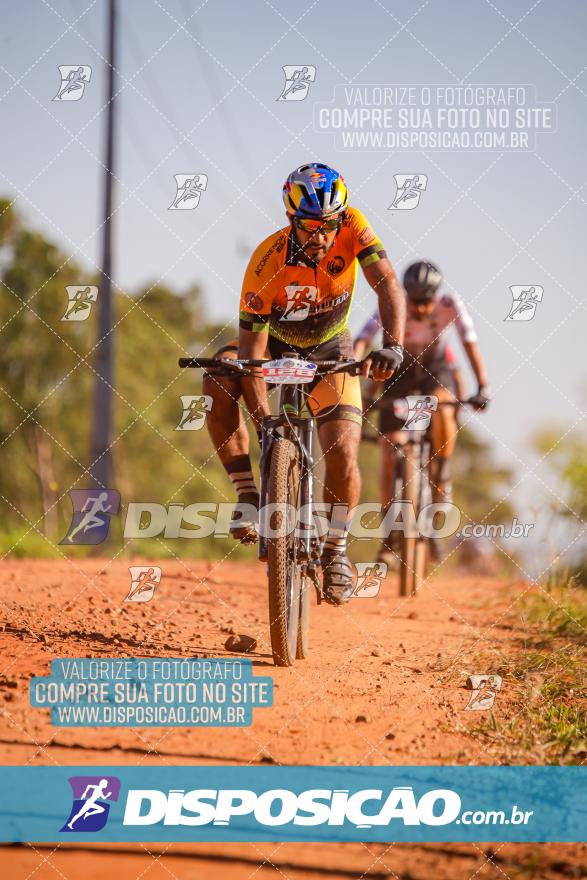 3ª ETAPA DO CIRCUITO REGIONAL MTB 2024 – MUNHOZ DE MELO