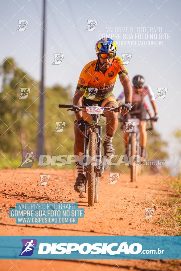 3ª ETAPA DO CIRCUITO REGIONAL MTB 2024 – MUNHOZ DE MELO