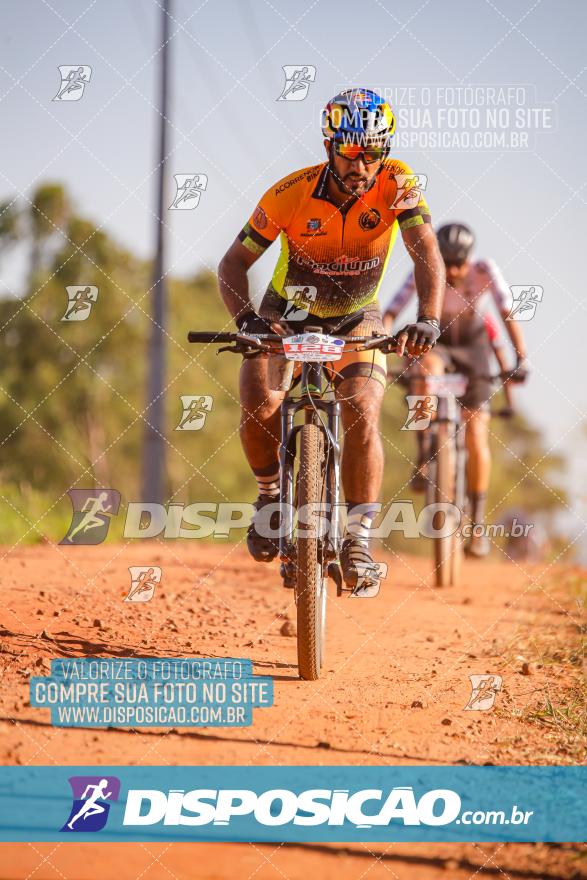 3ª ETAPA DO CIRCUITO REGIONAL MTB 2024 – MUNHOZ DE MELO