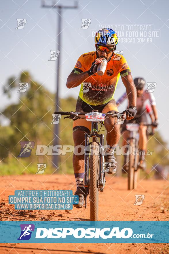 3ª ETAPA DO CIRCUITO REGIONAL MTB 2024 – MUNHOZ DE MELO