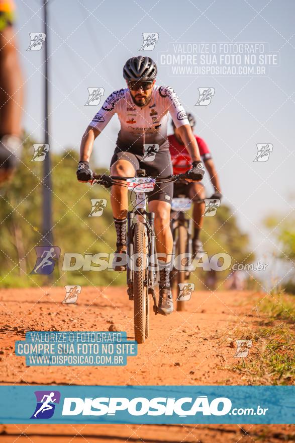 3ª ETAPA DO CIRCUITO REGIONAL MTB 2024 – MUNHOZ DE MELO