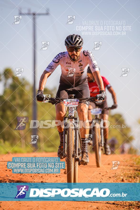 3ª ETAPA DO CIRCUITO REGIONAL MTB 2024 – MUNHOZ DE MELO