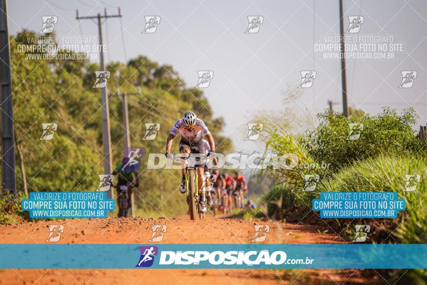 3ª ETAPA DO CIRCUITO REGIONAL MTB 2024 – MUNHOZ DE MELO