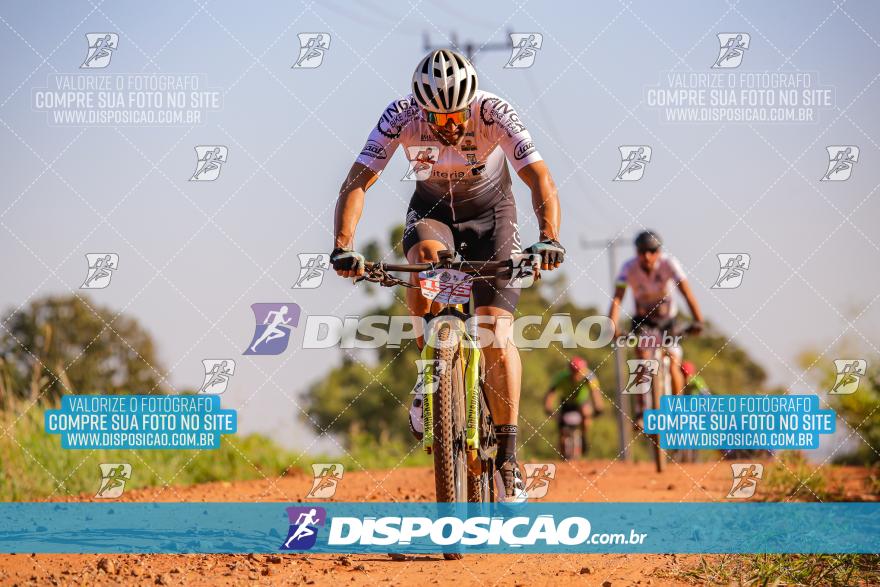 3ª ETAPA DO CIRCUITO REGIONAL MTB 2024 – MUNHOZ DE MELO