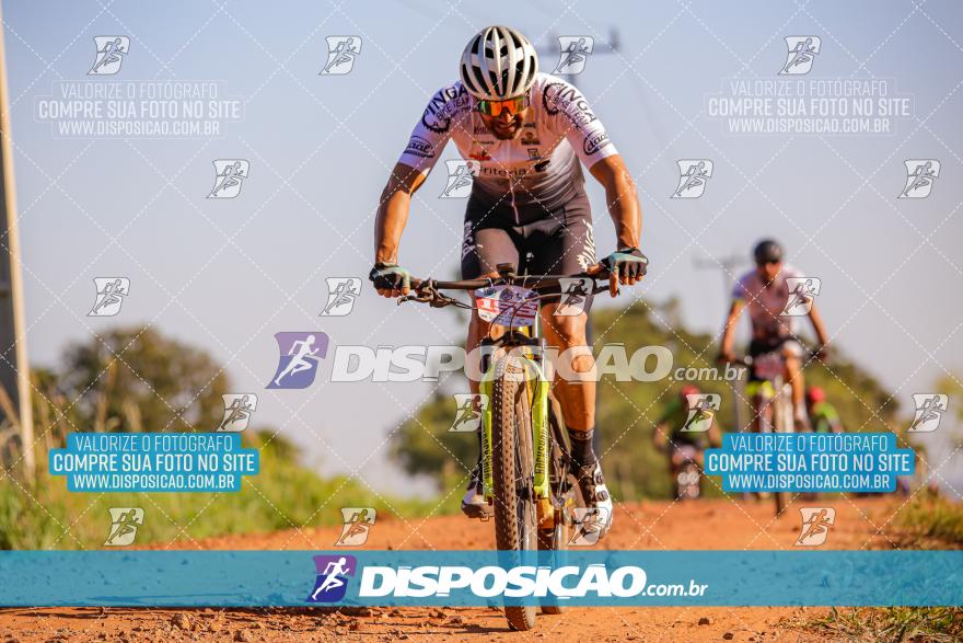 3ª ETAPA DO CIRCUITO REGIONAL MTB 2024 – MUNHOZ DE MELO