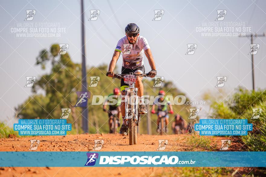 3ª ETAPA DO CIRCUITO REGIONAL MTB 2024 – MUNHOZ DE MELO