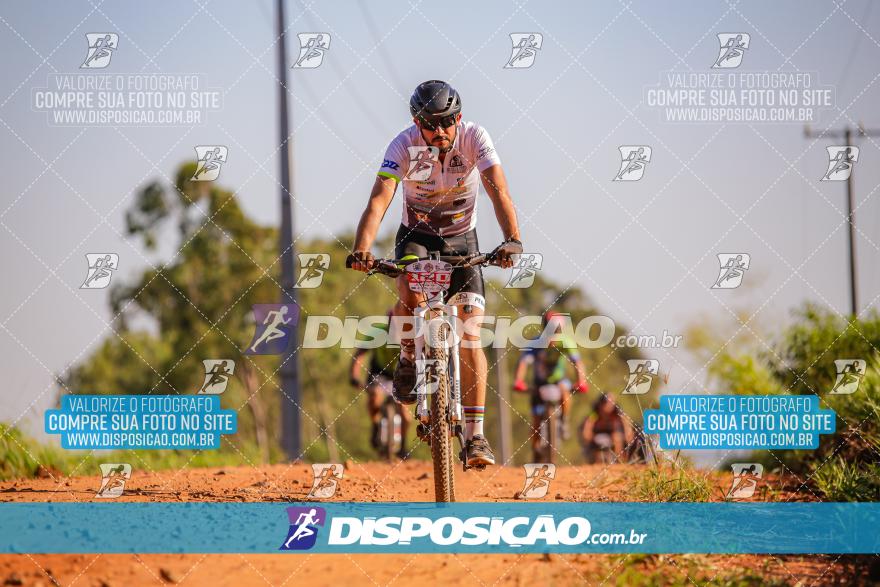 3ª ETAPA DO CIRCUITO REGIONAL MTB 2024 – MUNHOZ DE MELO