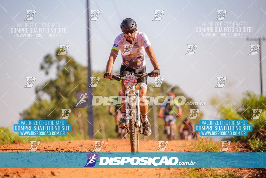 3ª ETAPA DO CIRCUITO REGIONAL MTB 2024 – MUNHOZ DE MELO