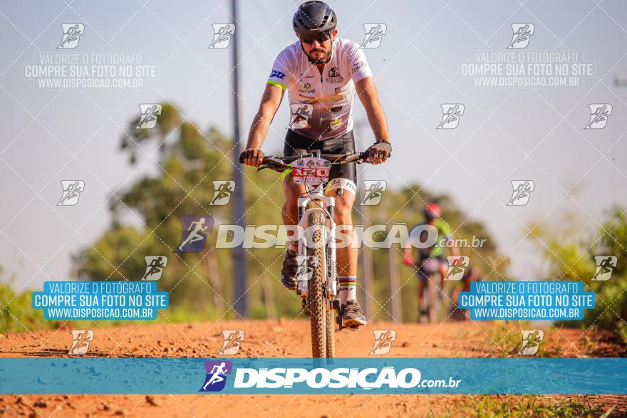 3ª ETAPA DO CIRCUITO REGIONAL MTB 2024 – MUNHOZ DE MELO