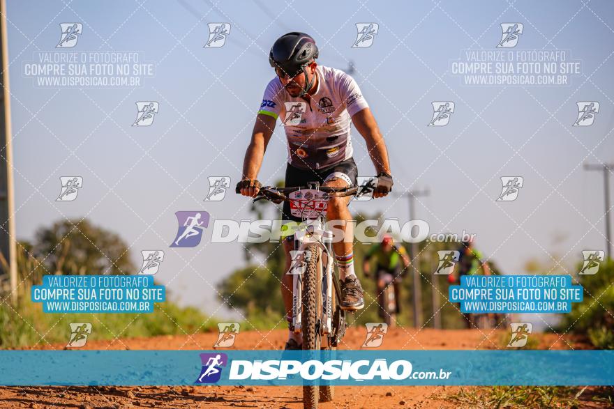 3ª ETAPA DO CIRCUITO REGIONAL MTB 2024 – MUNHOZ DE MELO