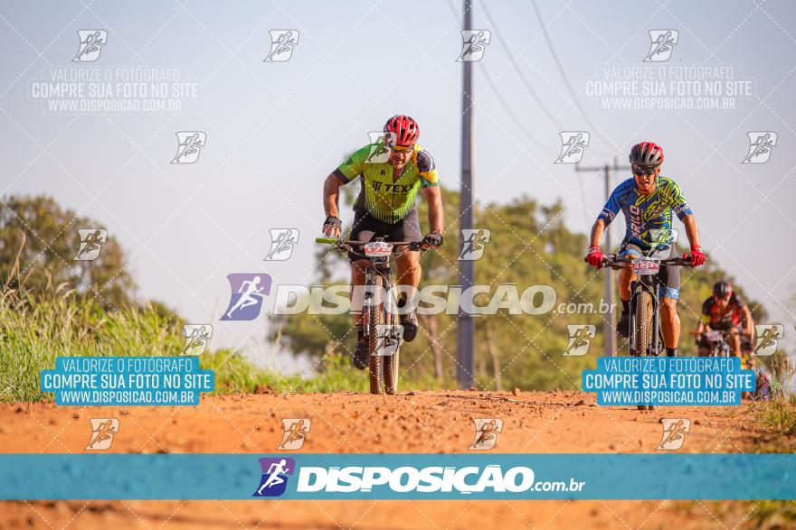 3ª ETAPA DO CIRCUITO REGIONAL MTB 2024 – MUNHOZ DE MELO