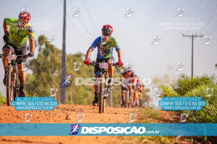 3ª ETAPA DO CIRCUITO REGIONAL MTB 2024 – MUNHOZ DE MELO