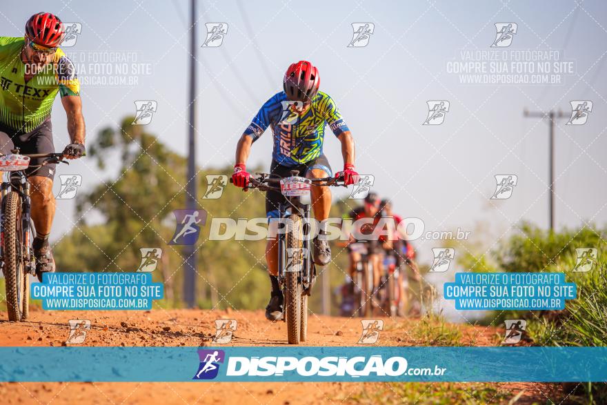 3ª ETAPA DO CIRCUITO REGIONAL MTB 2024 – MUNHOZ DE MELO