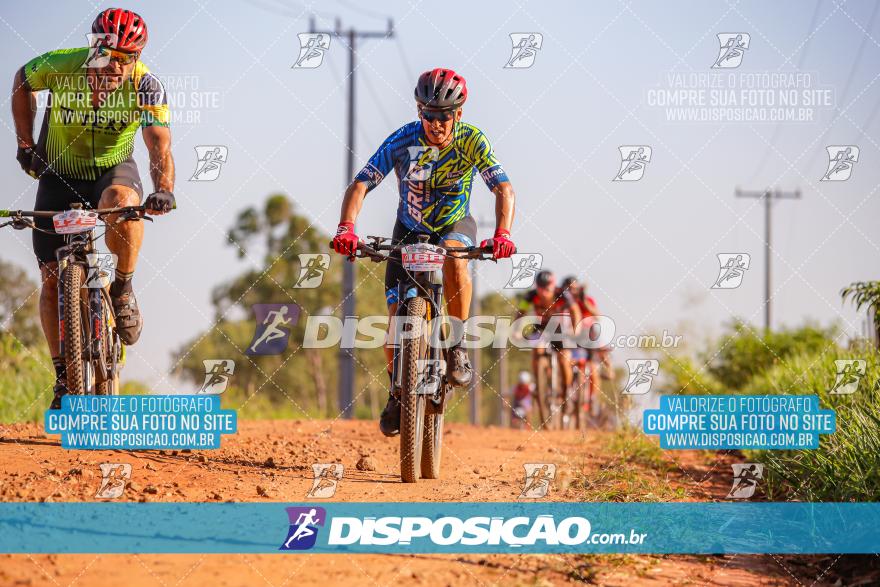 3ª ETAPA DO CIRCUITO REGIONAL MTB 2024 – MUNHOZ DE MELO