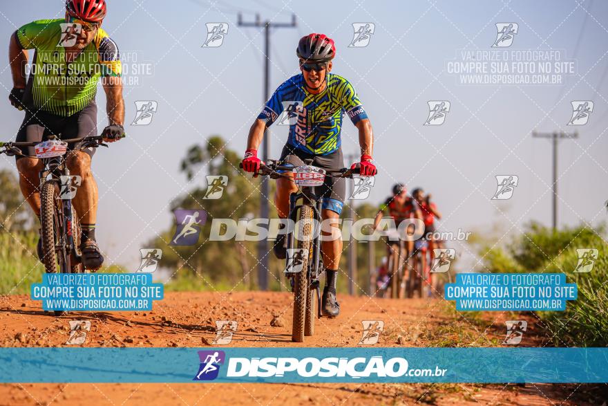 3ª ETAPA DO CIRCUITO REGIONAL MTB 2024 – MUNHOZ DE MELO