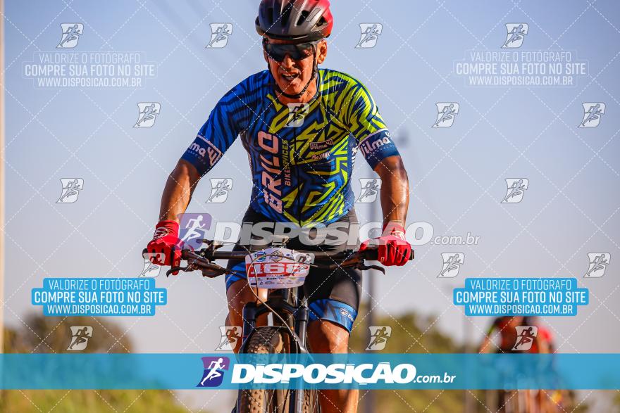 3ª ETAPA DO CIRCUITO REGIONAL MTB 2024 – MUNHOZ DE MELO