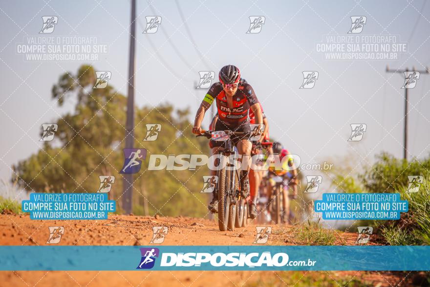 3ª ETAPA DO CIRCUITO REGIONAL MTB 2024 – MUNHOZ DE MELO