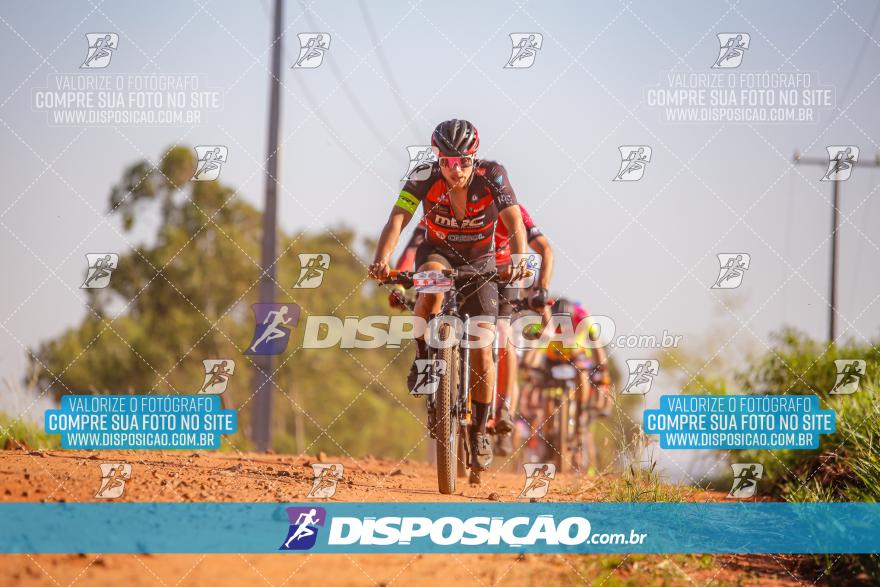 3ª ETAPA DO CIRCUITO REGIONAL MTB 2024 – MUNHOZ DE MELO