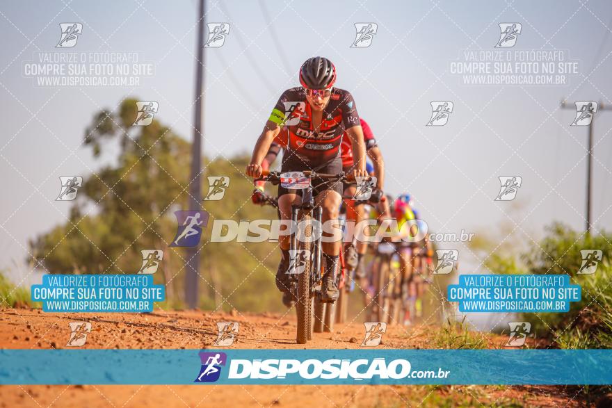 3ª ETAPA DO CIRCUITO REGIONAL MTB 2024 – MUNHOZ DE MELO