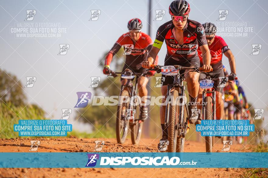 3ª ETAPA DO CIRCUITO REGIONAL MTB 2024 – MUNHOZ DE MELO