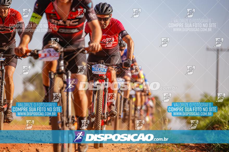 3ª ETAPA DO CIRCUITO REGIONAL MTB 2024 – MUNHOZ DE MELO