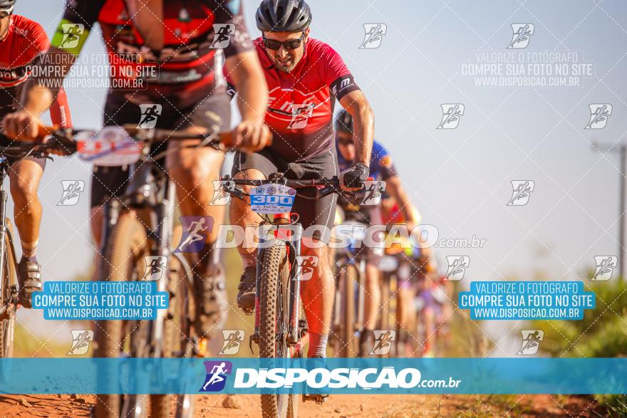 3ª ETAPA DO CIRCUITO REGIONAL MTB 2024 – MUNHOZ DE MELO