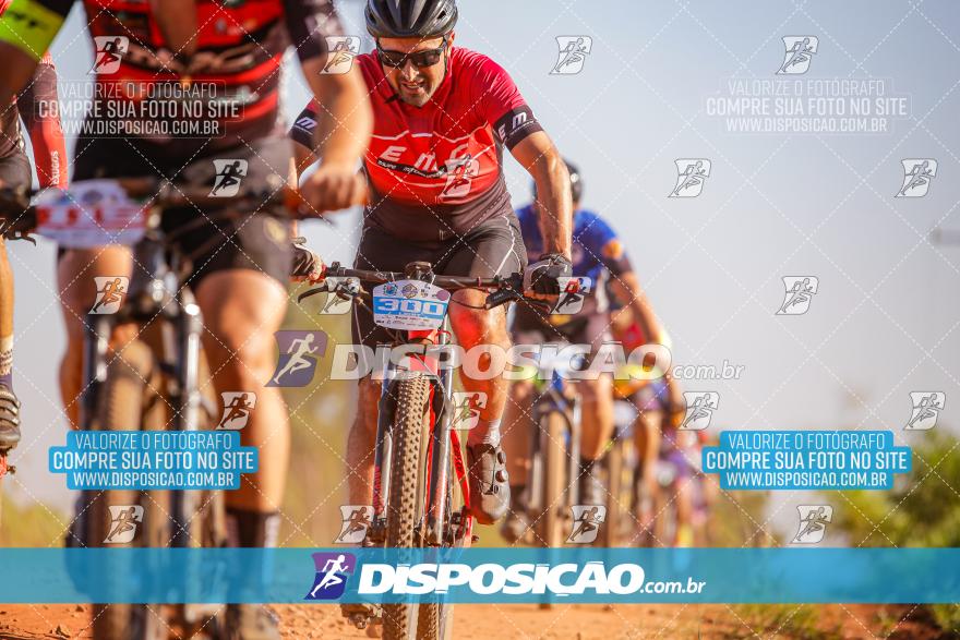 3ª ETAPA DO CIRCUITO REGIONAL MTB 2024 – MUNHOZ DE MELO