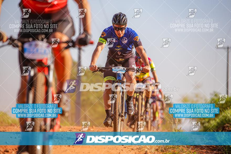 3ª ETAPA DO CIRCUITO REGIONAL MTB 2024 – MUNHOZ DE MELO