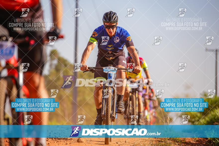 3ª ETAPA DO CIRCUITO REGIONAL MTB 2024 – MUNHOZ DE MELO