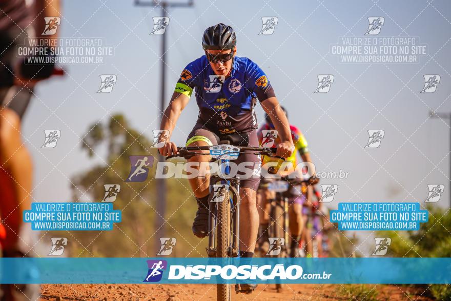 3ª ETAPA DO CIRCUITO REGIONAL MTB 2024 – MUNHOZ DE MELO