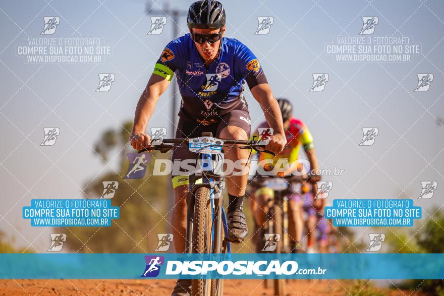 3ª ETAPA DO CIRCUITO REGIONAL MTB 2024 – MUNHOZ DE MELO