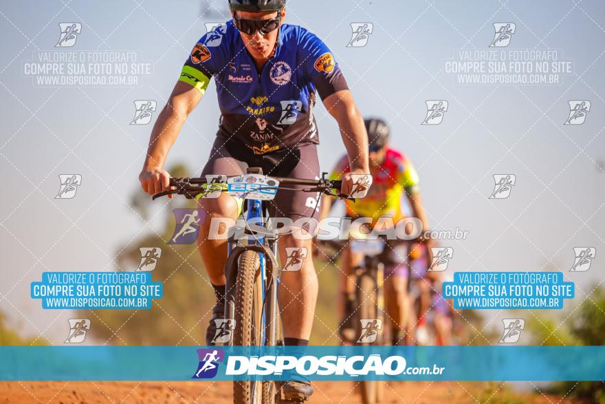 3ª ETAPA DO CIRCUITO REGIONAL MTB 2024 – MUNHOZ DE MELO