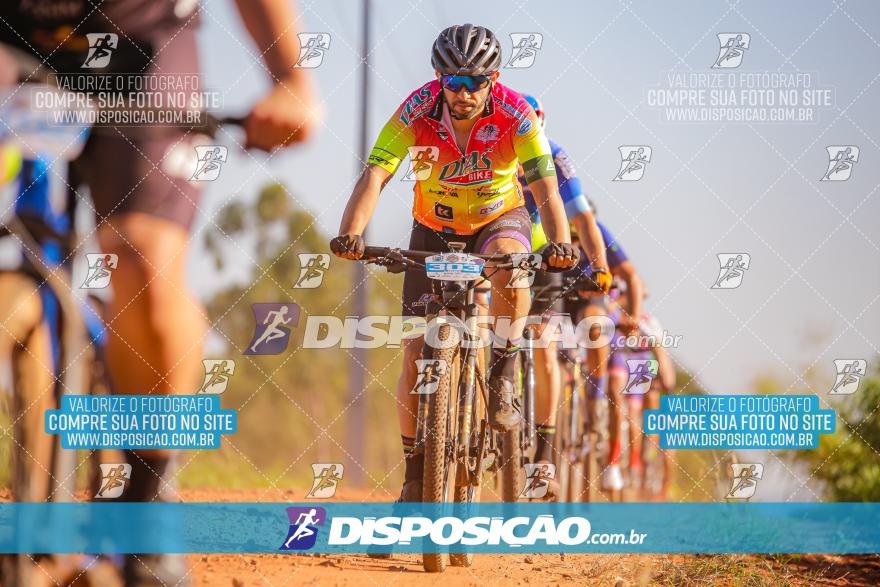 3ª ETAPA DO CIRCUITO REGIONAL MTB 2024 – MUNHOZ DE MELO