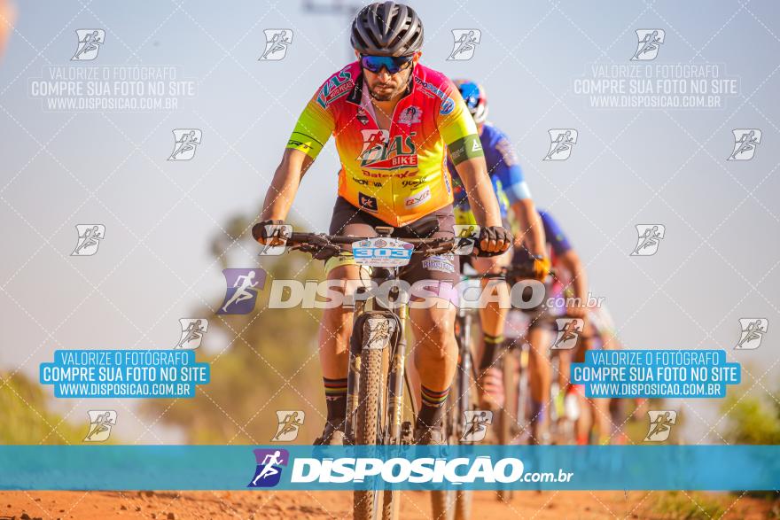 3ª ETAPA DO CIRCUITO REGIONAL MTB 2024 – MUNHOZ DE MELO