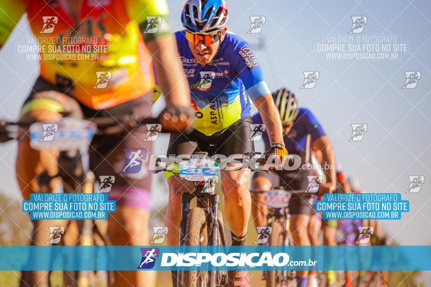 3ª ETAPA DO CIRCUITO REGIONAL MTB 2024 – MUNHOZ DE MELO