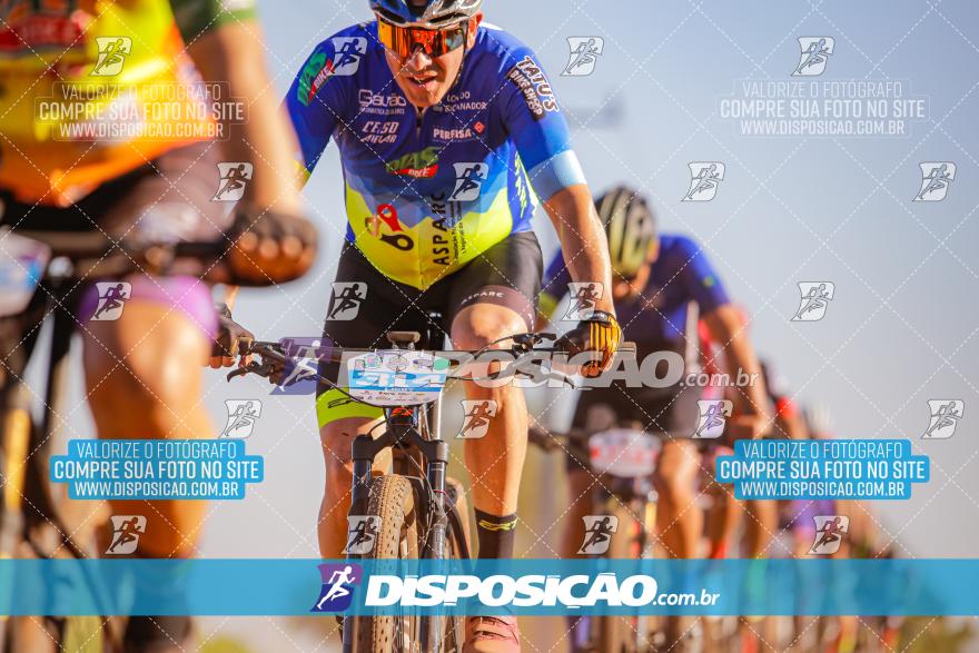 3ª ETAPA DO CIRCUITO REGIONAL MTB 2024 – MUNHOZ DE MELO