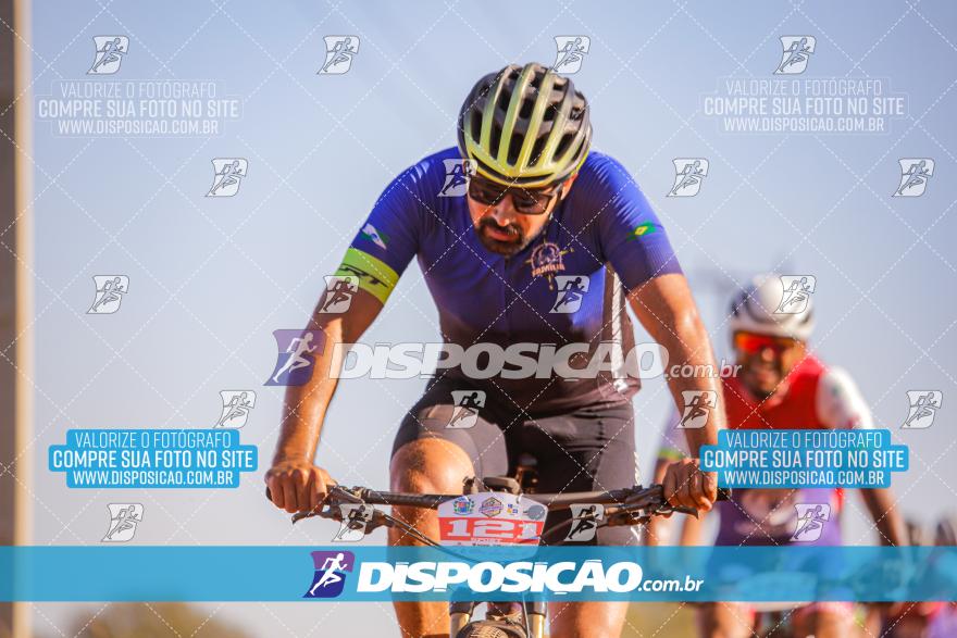 3ª ETAPA DO CIRCUITO REGIONAL MTB 2024 – MUNHOZ DE MELO