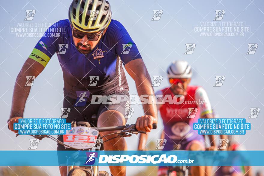 3ª ETAPA DO CIRCUITO REGIONAL MTB 2024 – MUNHOZ DE MELO