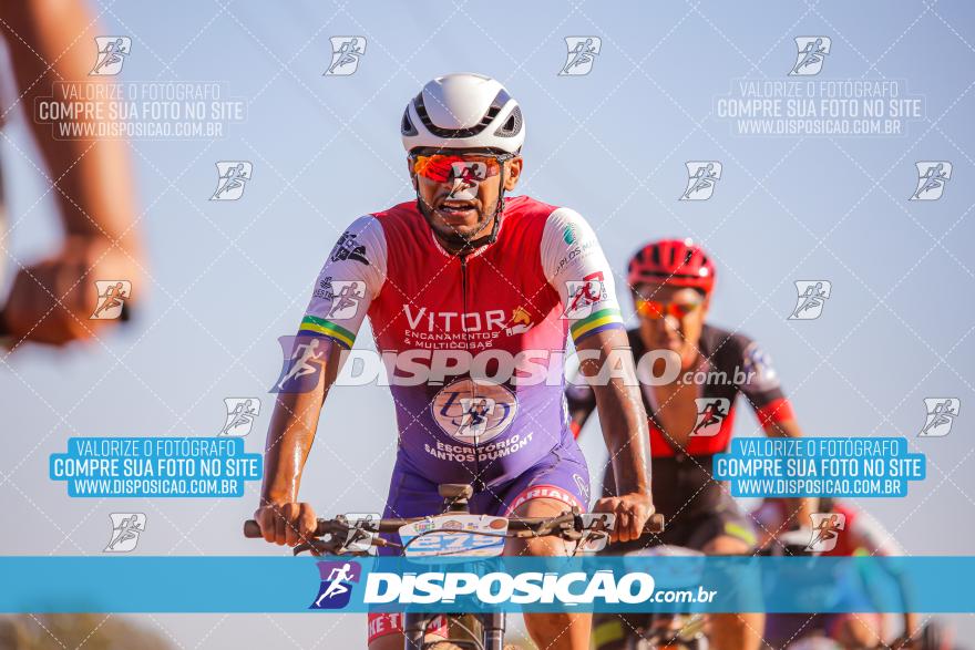 3ª ETAPA DO CIRCUITO REGIONAL MTB 2024 – MUNHOZ DE MELO