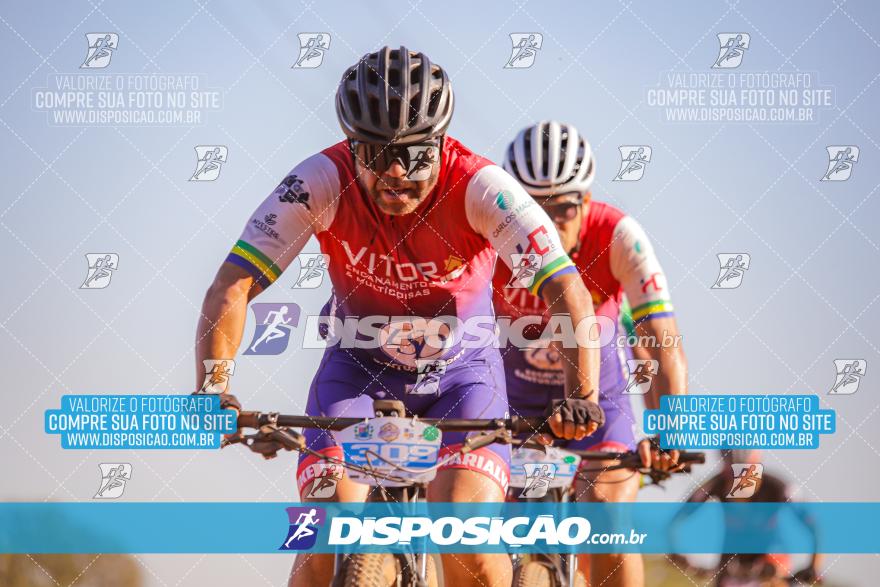 3ª ETAPA DO CIRCUITO REGIONAL MTB 2024 – MUNHOZ DE MELO