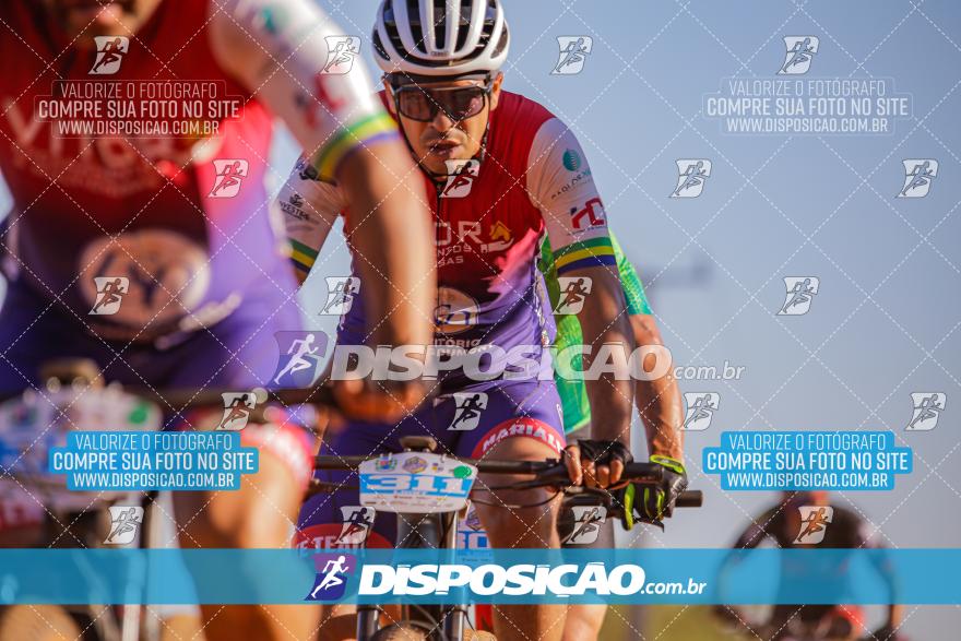 3ª ETAPA DO CIRCUITO REGIONAL MTB 2024 – MUNHOZ DE MELO