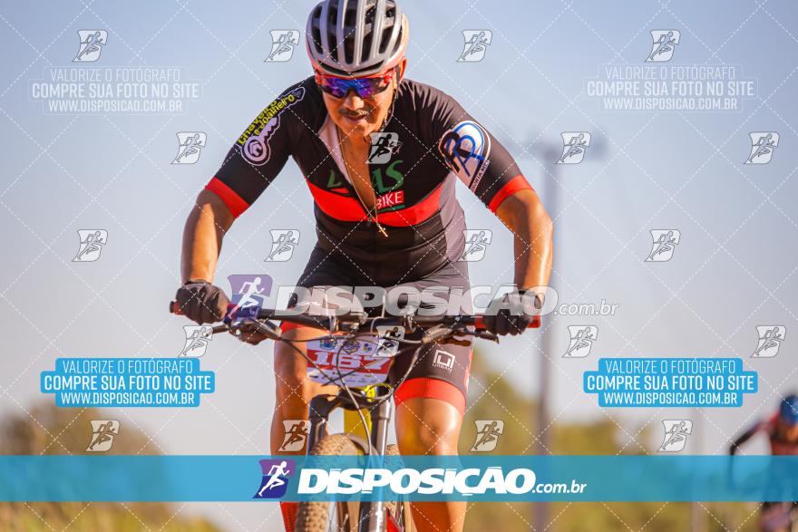 3ª ETAPA DO CIRCUITO REGIONAL MTB 2024 – MUNHOZ DE MELO