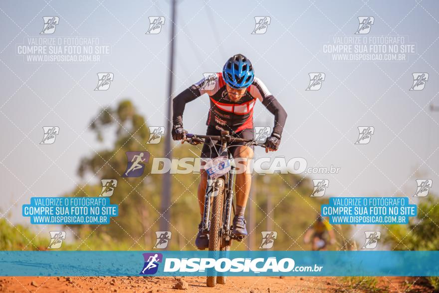 3ª ETAPA DO CIRCUITO REGIONAL MTB 2024 – MUNHOZ DE MELO