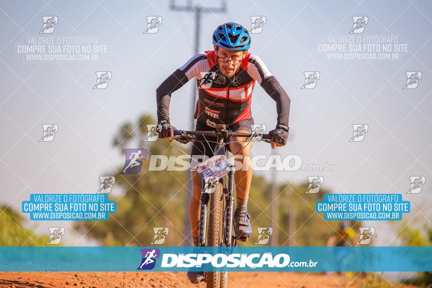 3ª ETAPA DO CIRCUITO REGIONAL MTB 2024 – MUNHOZ DE MELO