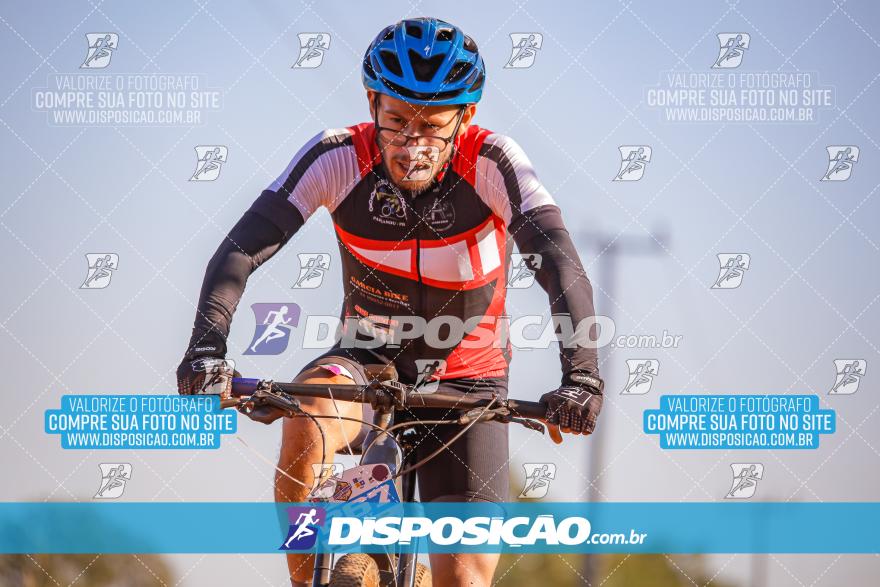 3ª ETAPA DO CIRCUITO REGIONAL MTB 2024 – MUNHOZ DE MELO