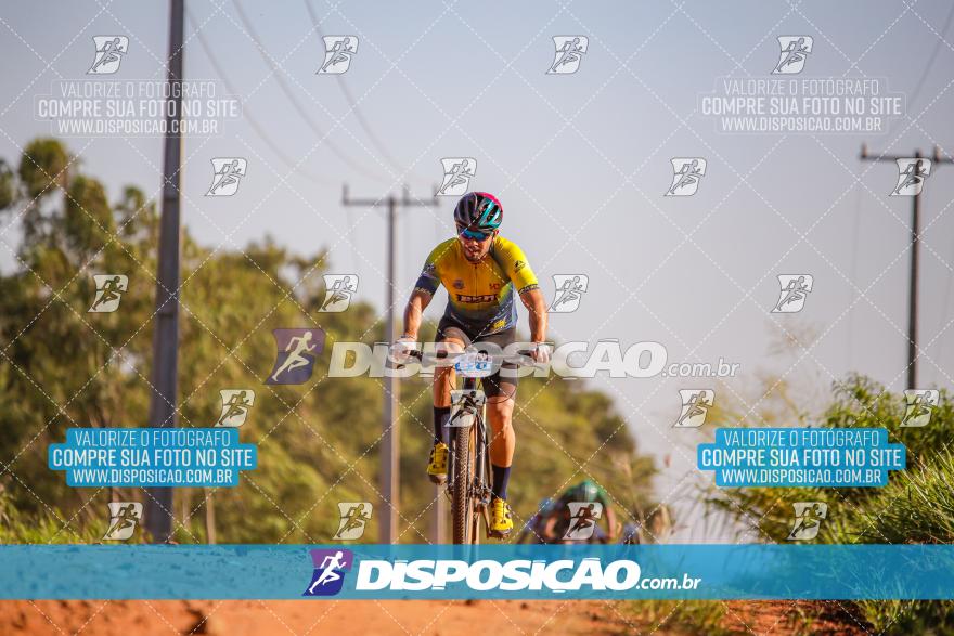 3ª ETAPA DO CIRCUITO REGIONAL MTB 2024 – MUNHOZ DE MELO