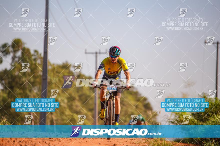 3ª ETAPA DO CIRCUITO REGIONAL MTB 2024 – MUNHOZ DE MELO