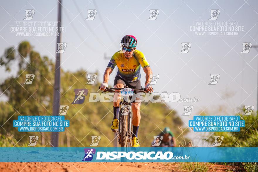 3ª ETAPA DO CIRCUITO REGIONAL MTB 2024 – MUNHOZ DE MELO