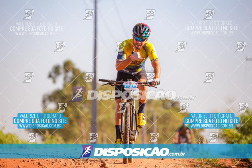 3ª ETAPA DO CIRCUITO REGIONAL MTB 2024 – MUNHOZ DE MELO